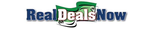Real Deals Now